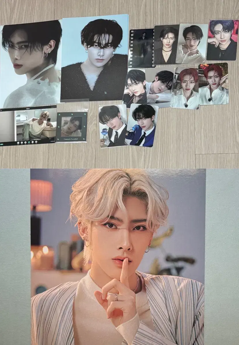 thumbnail-6